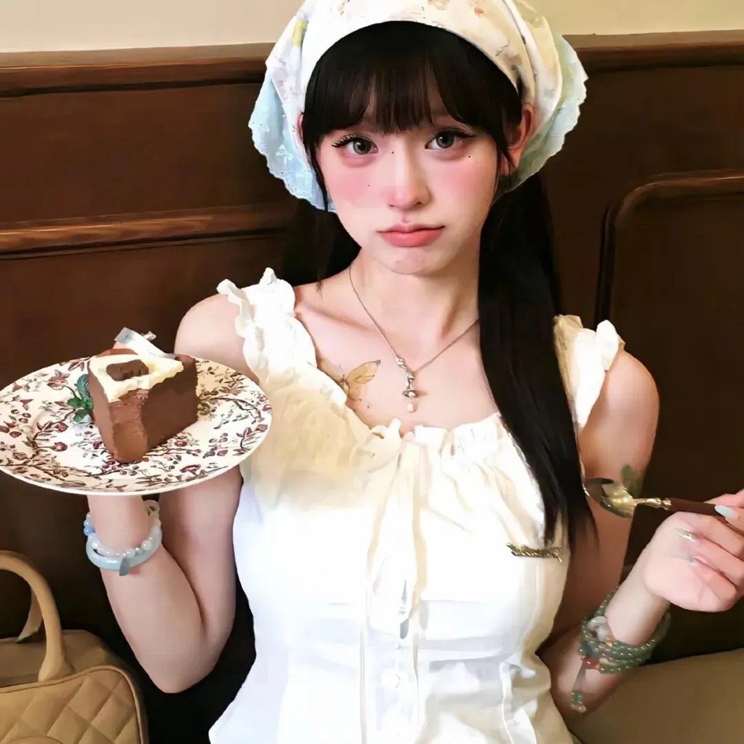 满月疑云