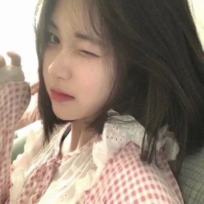 等爱的女人国语