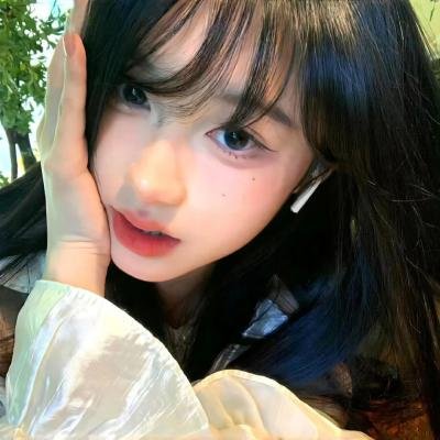 奥宫春色