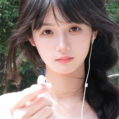极度空灵粤语