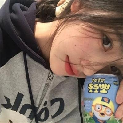 星叭克超有种