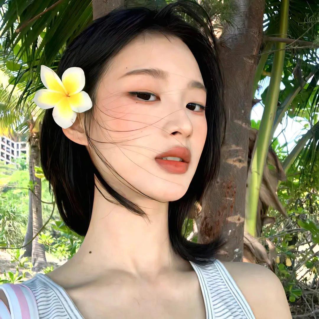 流行歌星:永不停歇