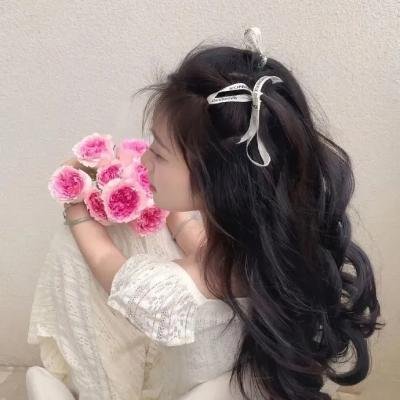 大师之手