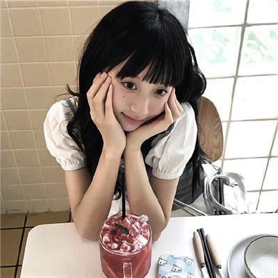 裸命公寓
