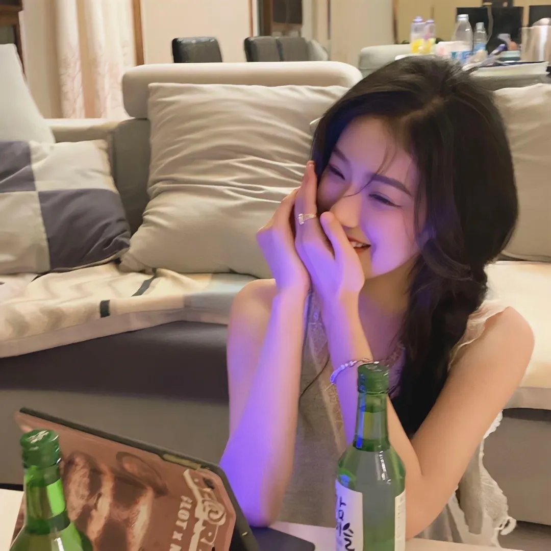 影迷推荐