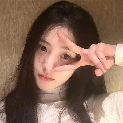 玛丽亚·莫雷纳