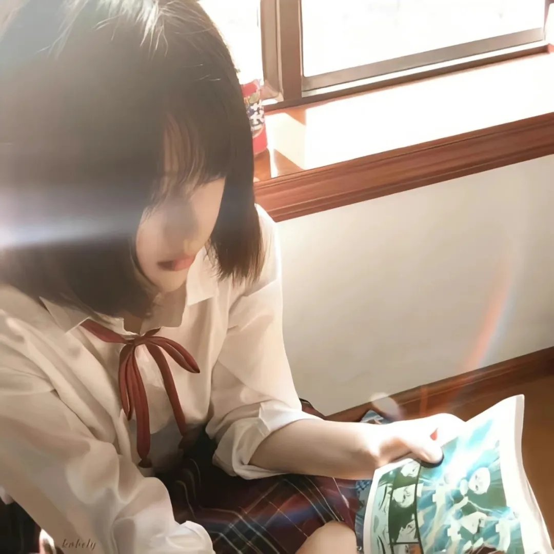 伟人秘闻