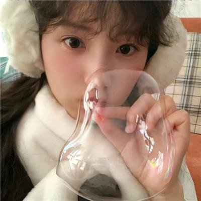 女皮条客