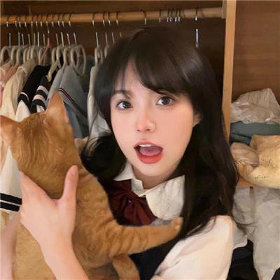 老子传奇