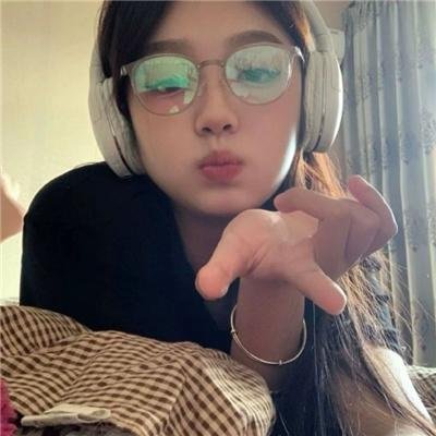 李寿根的眼色教练