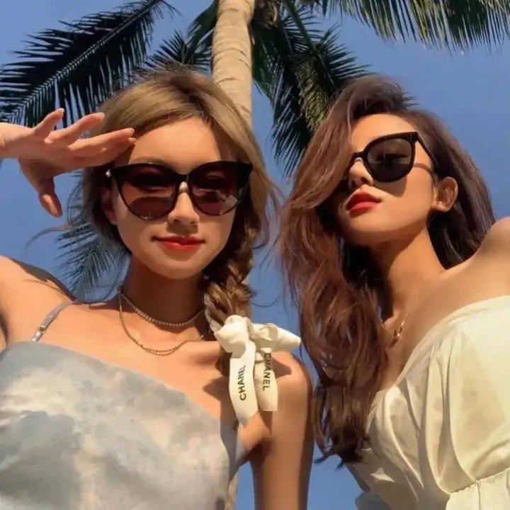 小战象2