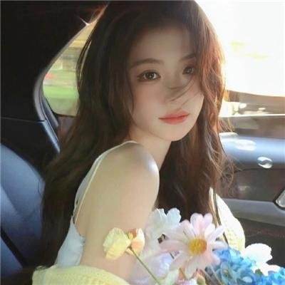 浪尖的青春