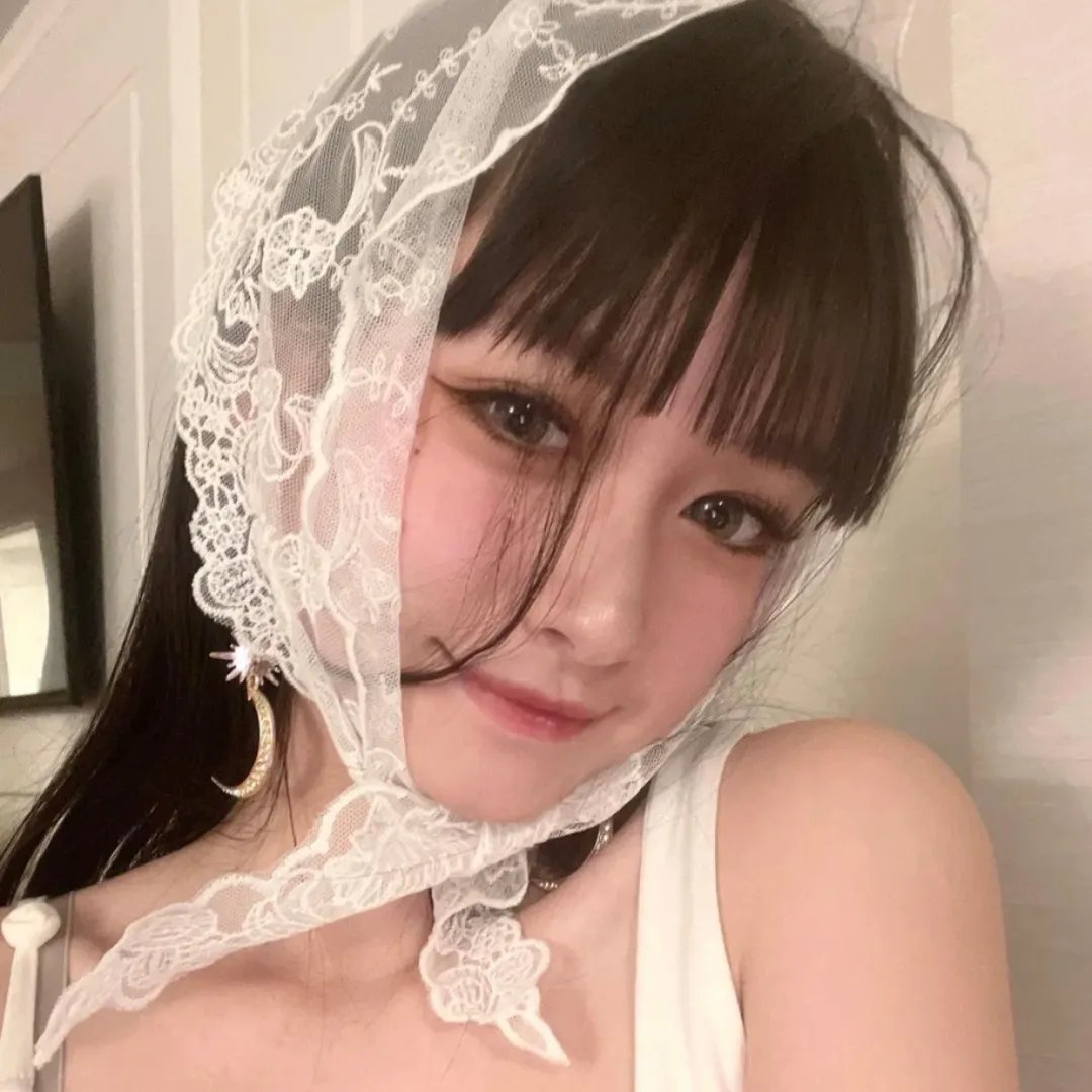 好莱坞结局