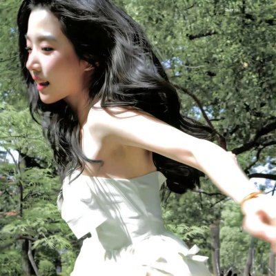 伟大的神秘马戏团