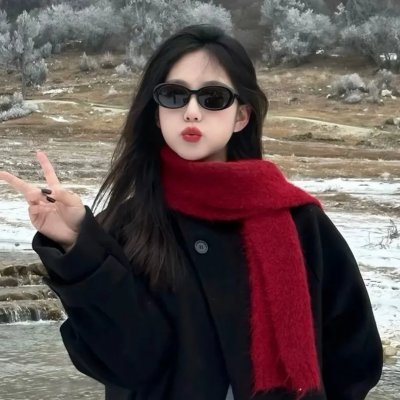 穿靴子的猫:萌猫三剑客
