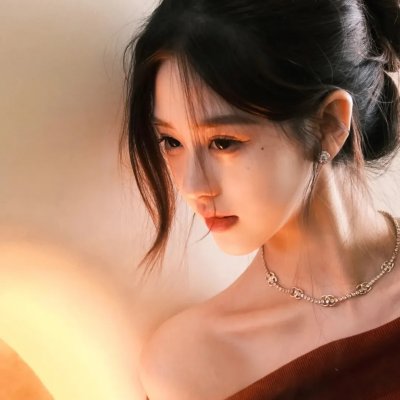 夫君